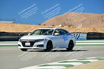 media/Nov-01-2025-Speed Ventures (Sat) [[3969607d77]]/Blue Group/Session 2 (Turns 1 and 3)/